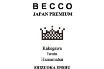 BECCOスライド1_ページ_1